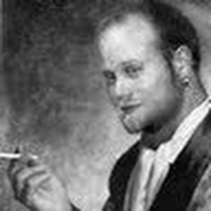 Meet your Posher, Colin